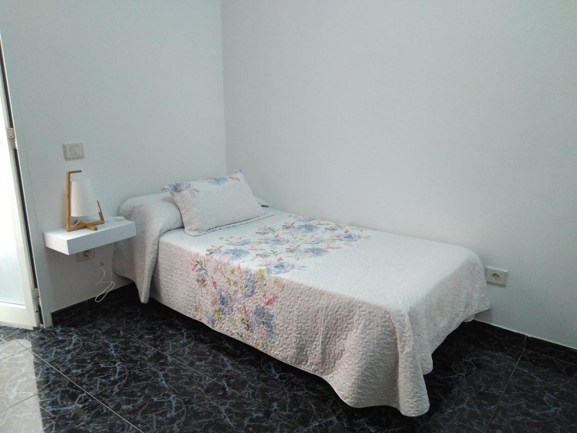 Apartament Toni'S Arinaga Zewnętrze zdjęcie