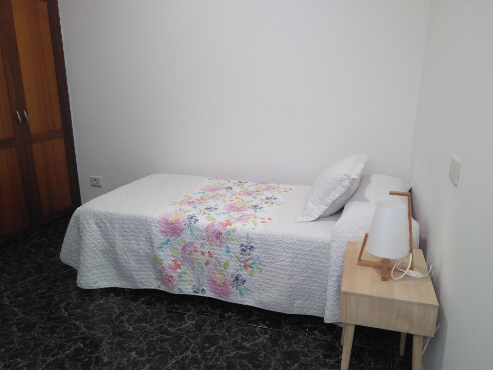 Apartament Toni'S Arinaga Zewnętrze zdjęcie
